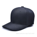 Oversize Plain Baseball Caps